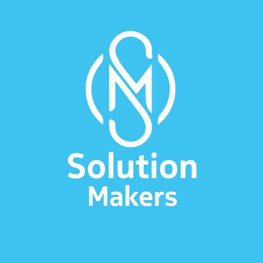 Solution Makers
